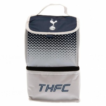 Tottenham taška na desiatu fade