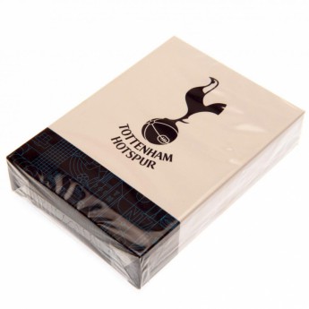 Tottenham hracie karty 32 psc