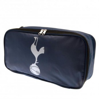 Tottenham taška na topánky boot bag cr