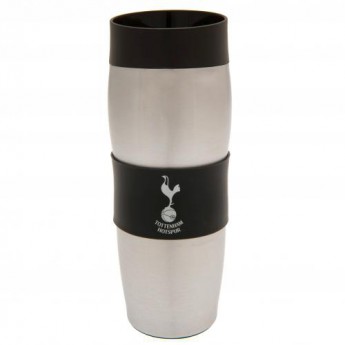 Tottenham termohrnček executive style