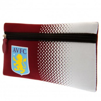 Aston Villa peračník pencil case