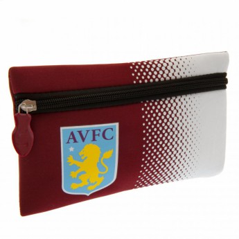 Aston Villa peračník pencil case