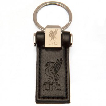 FC Liverpool kľúčenka executive Fob