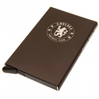 FC Chelsea puzdro na karty card case