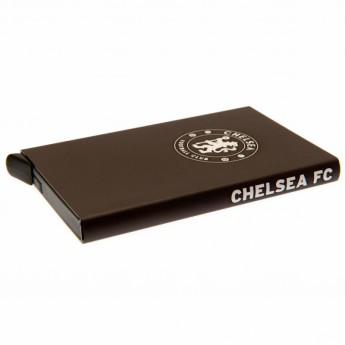 FC Chelsea puzdro na karty card case