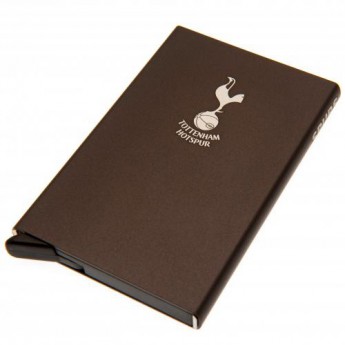 Tottenham puzdro na karty card case