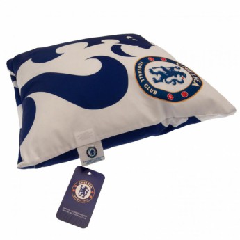 FC Chelsea vankúšik LN