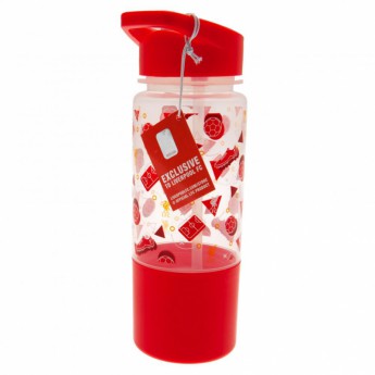 FC Liverpool detská fľaša bottle