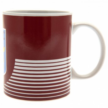 Aston Villa hrnček mug ln