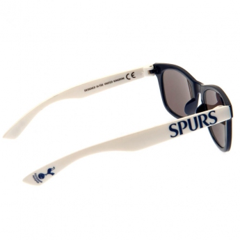 Tottenham detské slnečné okuliare Junior Retro
