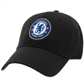 FC Chelsea čiapka baseballová šiltovka cap bk