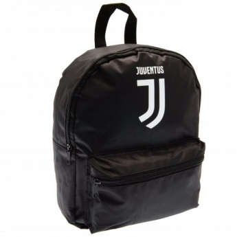 Juventus Torino detský batoh junior backpack