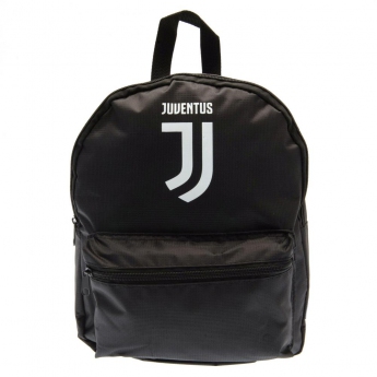 Juventus Torino detský batoh junior backpack