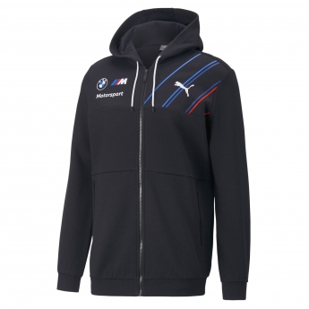 BMW Motorsport pánska mikina s kapucňou mens sweatshirt F1 Team 2022