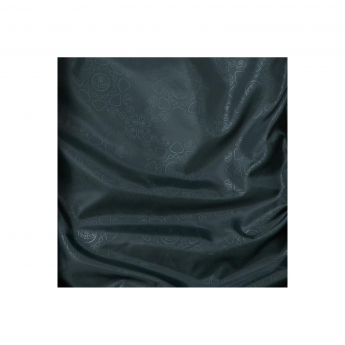 Lotus F1 Team pánska bunda s kapucňou jacket casual green
