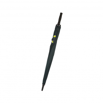 Lotus F1 Team dáždnik golf umbrella