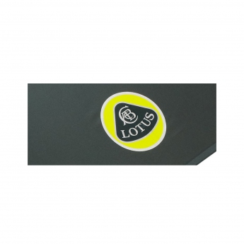 Lotus F1 Team dáždnik golf umbrella