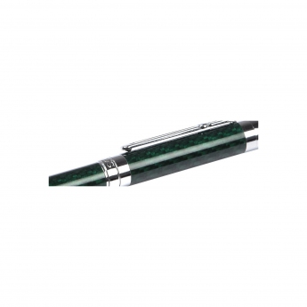 Lotus F1 Team propiska logo pen