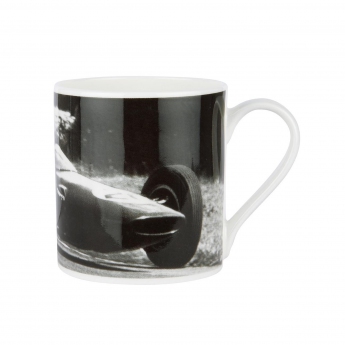 Lotus F1 Team hrnček mug