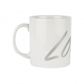 Lotus F1 Team hrnček 1948 mug