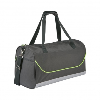 Lotus F1 Team taška na rameno weekend bag