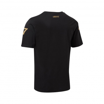Toyota Gazoo Racing pánske tričko le mans winner t-shirt
