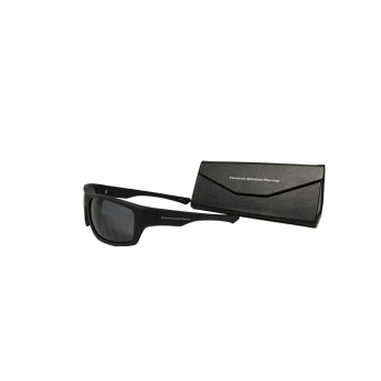 Toyota Gazoo Racing slnečné okuliare sunglasses