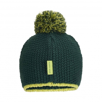 Aston Martin zimná čiapka team winter hat