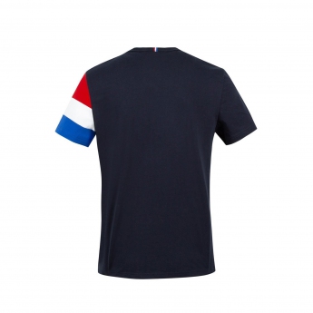 Alpine F1 pánske tričko fanwear F1 Team 2021