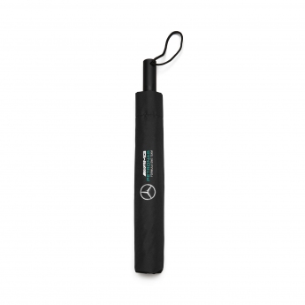 Mercedes AMG Petronas dáždnik team compact F1 Team 2022