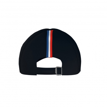 Alpine F1 čiapka baseballová šiltovka logo F1 Team 2022