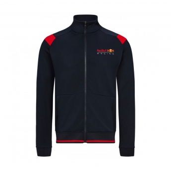 Red Bull Racing pánska mikina sweatshirt F1 Team 2022
