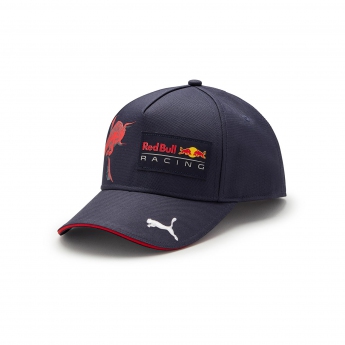 Red Bull Racing čiapka baseballová šiltovka team baseball cap