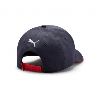 Red Bull Racing čiapka baseballová šiltovka team baseball cap
