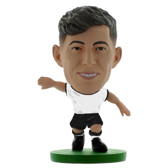 Futbalová reprezentácia figúrka Germany SoccerStarz Havertz