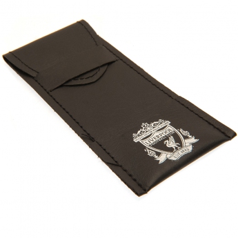 FC Liverpool sada šípok darts set