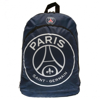 Paris Saint Germain batoh backpack cr