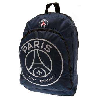 Paris Saint Germain batoh backpack cr