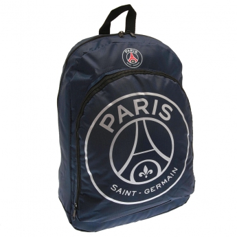 Paris Saint Germain batoh backpack cr