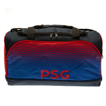 Paris Saint Germain taška na rameno holdall