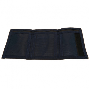 Paris Saint Germain peňaženka nylon wallet cr