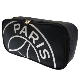 Paris Saint Germain taška na topánky boot bag cr
