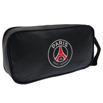 Paris Saint Germain taška na topánky boot bag cr