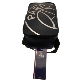 Paris Saint Germain taška na topánky boot bag cr