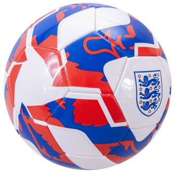 Futbalová reprezentácia futbalová lopta England FA Football PT