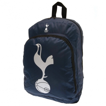 Tottenham batoh backpack cr