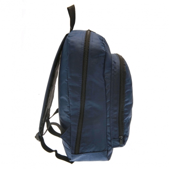 Tottenham batoh backpack cr