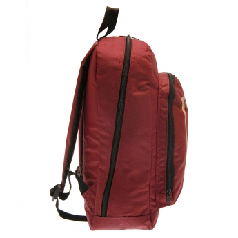 West Ham United batoh backpack cr