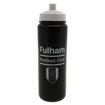 Fulham fľaša na pitie drinks bottle