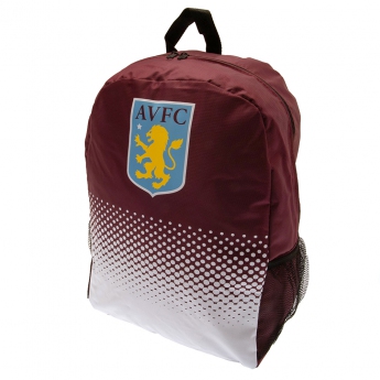 Aston Villa batoh backpack